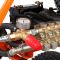 Мойка высокого давления Преус Е3517Ех